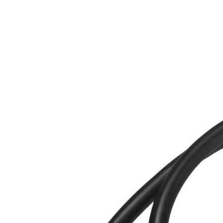 Outdoor Camping Extension Cord - XT150 100cm Extension Cable For EcoFlow