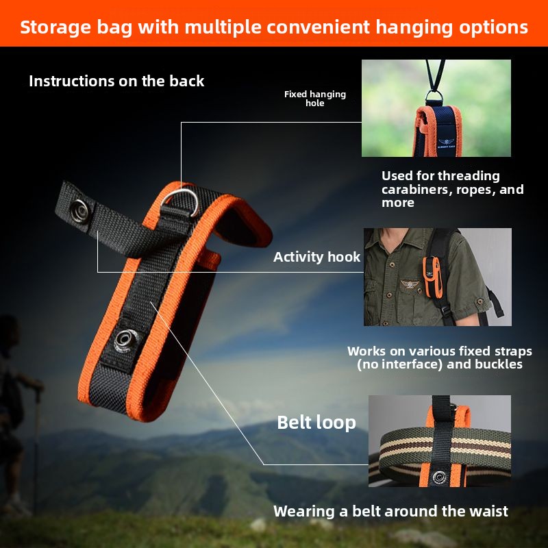 Camping Picnic Combination Tab - Outdoor Camping Meals ulasan dan harga