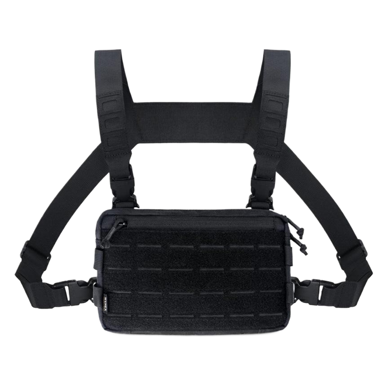 Multifunct Outdoor Travel Vest - Outdoor Camping Vest ulasan dan harga