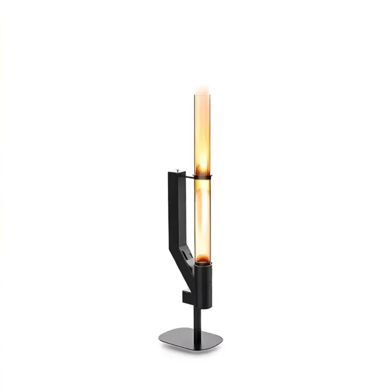 for Pelletizer Patio Heater wi - Outdoor Camping Heater ulasan dan harga