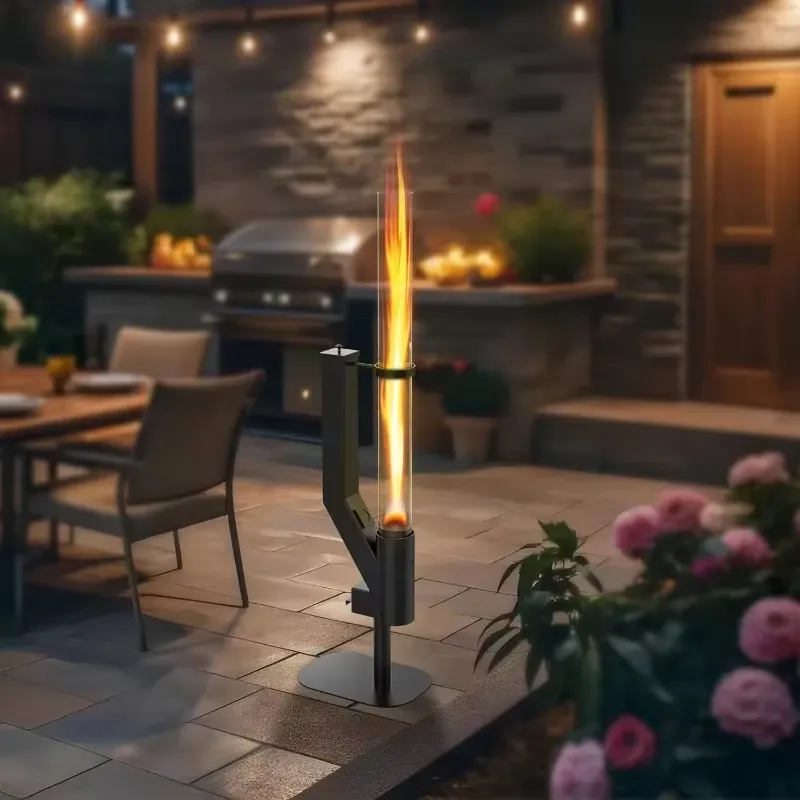 for Pelletizer Patio Heater wi - Outdoor Camping Heater ulasan dan harga