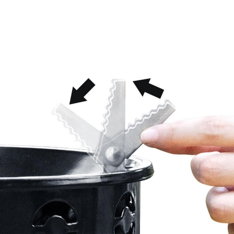 Outdoor Gas Stove for Camp Coo - Outdoor Camping Meals ulasan dan harga
