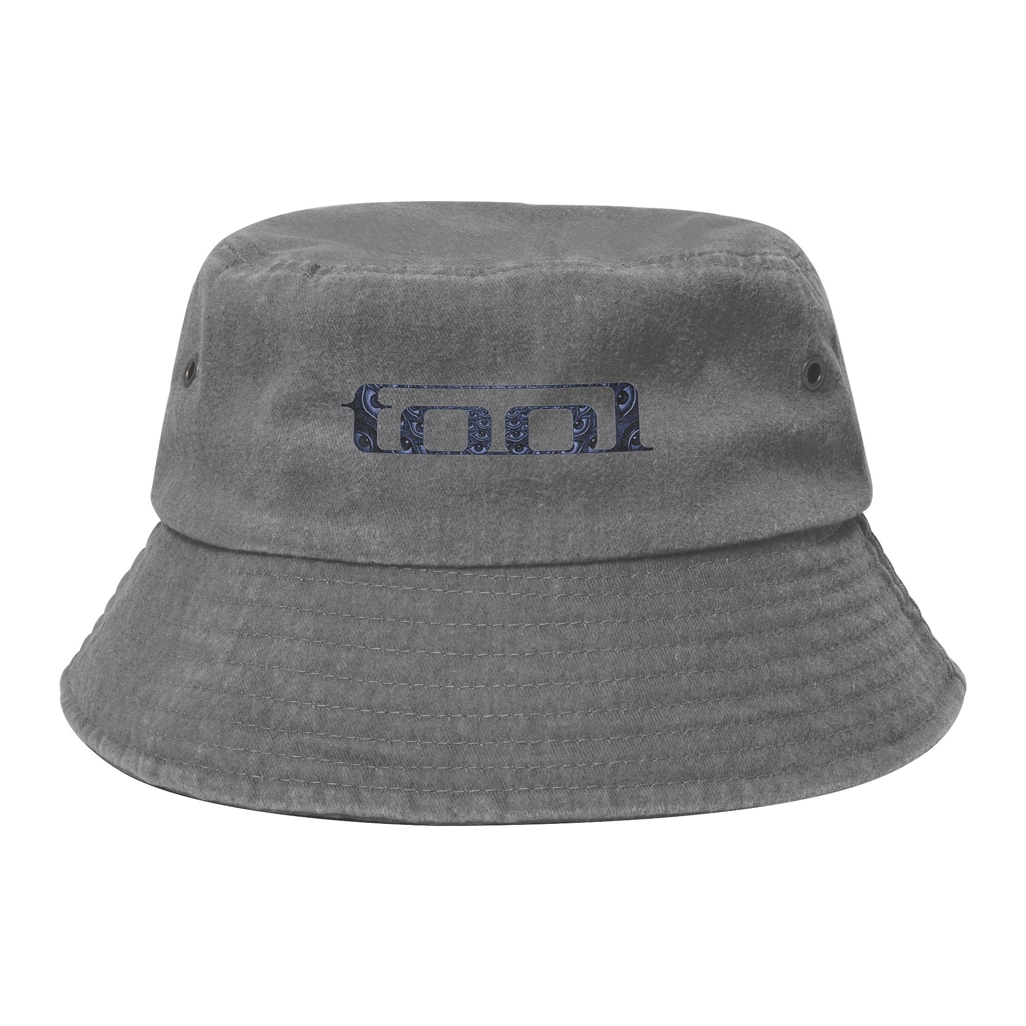 Girl Bucket Hat Tool Spring Pi - Outdoor Camping Ideas For Adults ulasan dan harga