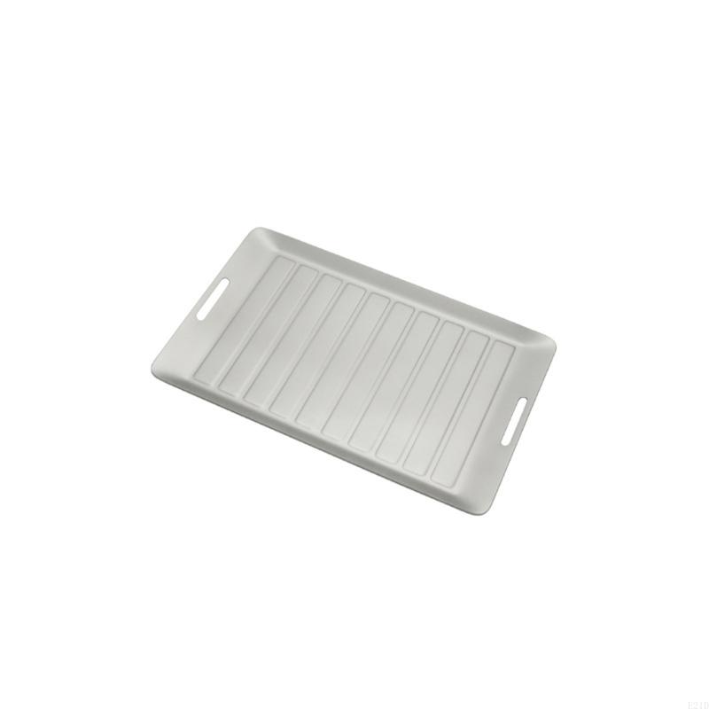 Camp Breakfast Pan for Steak C - Outdoor Camping Meals ulasan dan harga