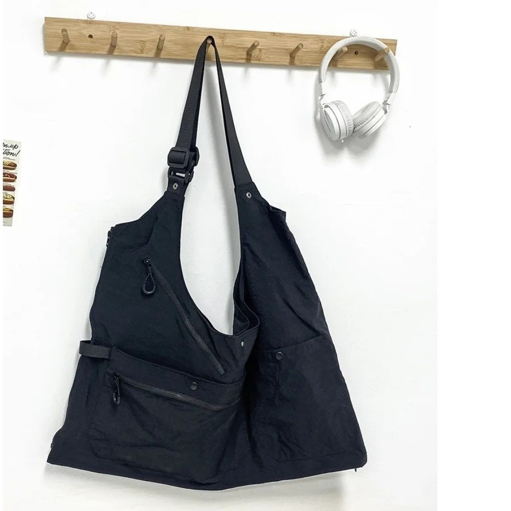 Variable Design Multifunctiona - Outdoor Camping Vest ulasan dan harga