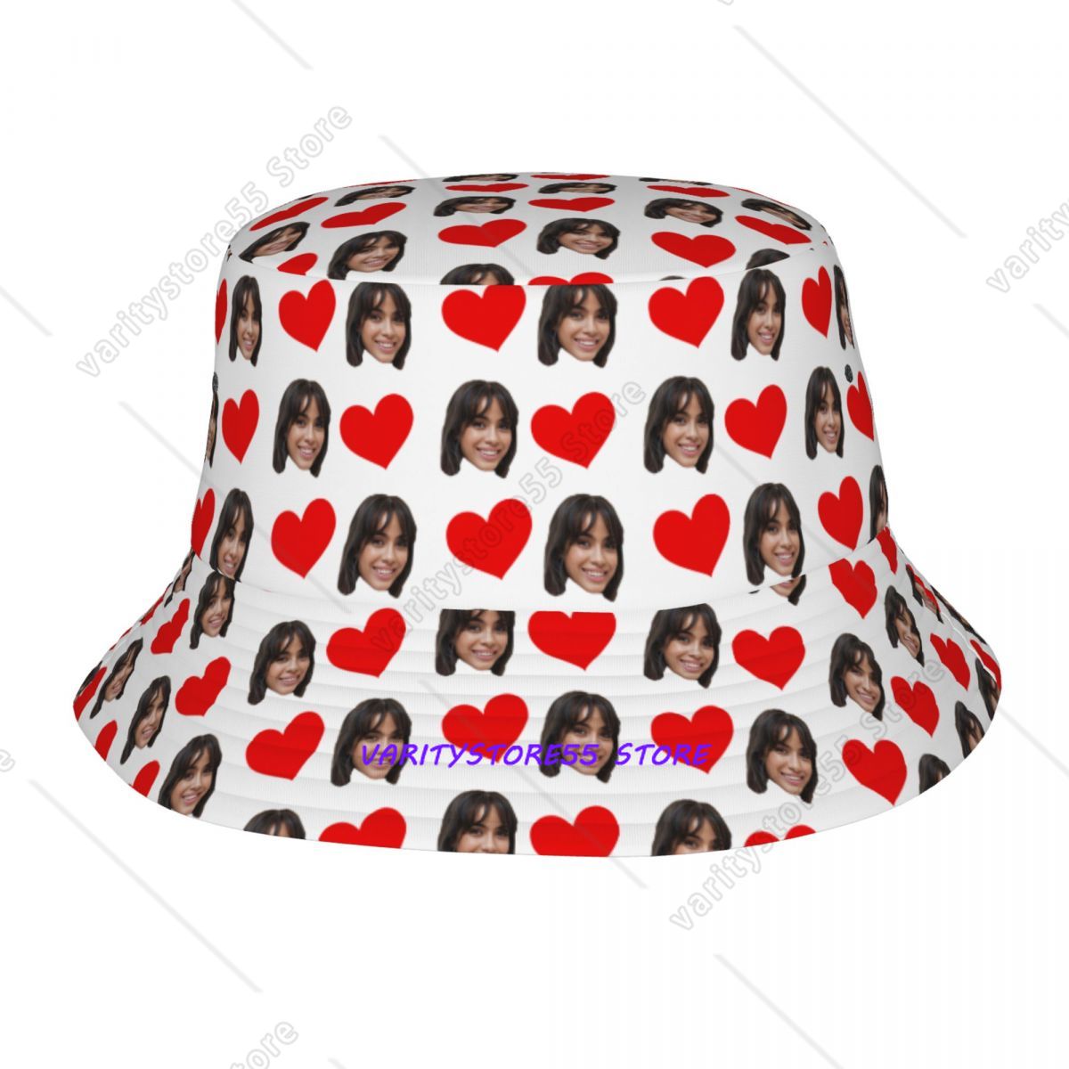 Personalized Bucket Hats DIY Y - Outdoor Camping Ideas For Adults ulasan dan harga