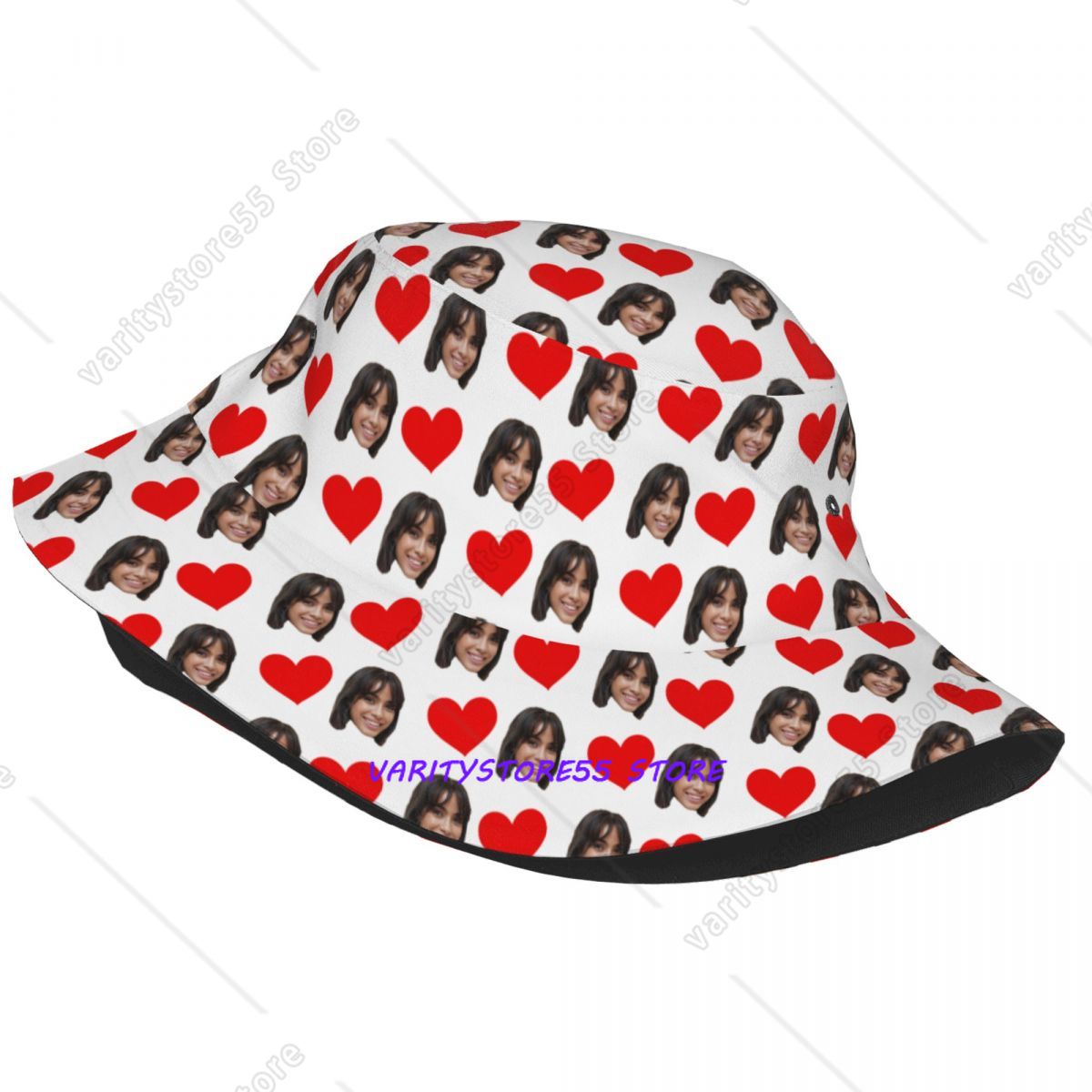 Personalized Bucket Hats DIY Y - Outdoor Camping Ideas For Adults ulasan dan harga
