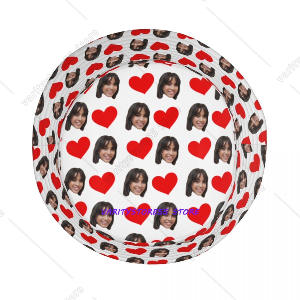 Personalized Bucket Hats DIY Y - Outdoor Camping Ideas For Adults ulasan dan harga