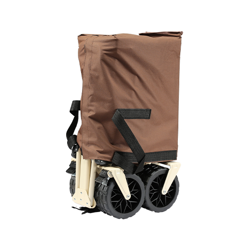 Top Ranking Foldable Trolley B - Outdoor Camping Trolley ulasan dan harga