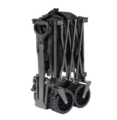 Top Ranking Foldable Trolley B - Outdoor Camping Trolley ulasan dan harga