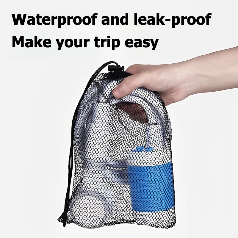 Ducha portátil para acampar si - Outdoor Camping Heater ulasan dan harga