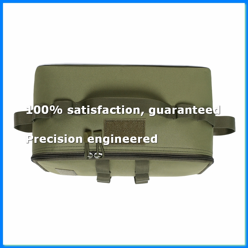 Outdoor Camping Storage Bag Ga - Outdoor Camp ulasan dan harga